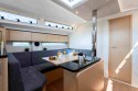 Hanse 410 | Czarter jachtu Chorwacja | Travelboat - 21