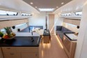 Hanse 410 | Czarter jachtu Chorwacja | Travelboat - 22
