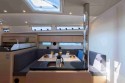 Hanse 410 | Czarter jachtu Chorwacja | Travelboat - 23