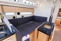 Hanse 410 | Czarter jachtu Chorwacja | Travelboat - 25