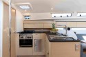 Hanse 410 | Czarter jachtu Chorwacja | Travelboat - 26
