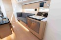 Hanse 410 | Czarter jachtu Chorwacja | Travelboat - 27