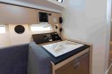 Hanse 410 | Czarter jachtu Chorwacja | Travelboat - 28