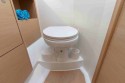 Hanse 410 | Czarter jachtu Chorwacja | Travelboat - 32