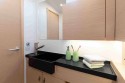 Hanse 410 | Czarter jachtu Chorwacja | Travelboat - 33