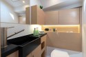 Hanse 410 | Czarter jachtu Chorwacja | Travelboat - 34