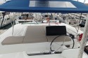 Lagoon-Bénéteau Lagoon 46 - 4 + 2 cab. Genie