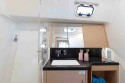 Hanse 410 | Czarter jachtu Chorwacja | Travelboat - 39