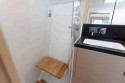Hanse 410 | Czarter jachtu Chorwacja | Travelboat - 40