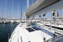 Hanse Yachts Hanse 455 Alaska - 6