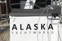 Hanse Yachts Hanse 455 Alaska - 8