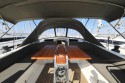 Hanse Yachts Hanse 455 Alaska - 10