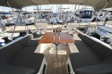 Hanse Yachts Hanse 455 Alaska - 11