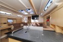 Hanse Yachts Hanse 455 Alaska - 15