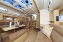 Hanse Yachts Hanse 455 Alaska - 17