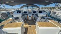 Hanse 455 | Yacht Charter Croatia | Travelboat - 6