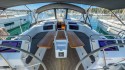 Hanse 455 | Yacht Charter Croatia | Travelboat - 7