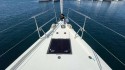 Hanse 455 | Yacht Charter Croatia | Travelboat - 10