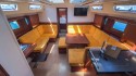 Hanse 455 | Yacht Charter Croatia | Travelboat - 13
