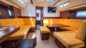 Hanse 455 | Yacht Charter Croatia | Travelboat - 15