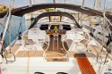 Hanse 458 | Czarter jachtu Chorwacja | Travelboat - 3