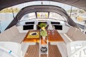 Hanse 458 | Czarter jachtu Chorwacja | Travelboat - 4