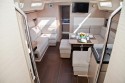 Hanse 458 | Czarter jachtu Chorwacja | Travelboat - 5