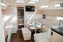 Hanse 458 | Czarter jachtu Chorwacja | Travelboat - 6