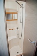 Hanse 458 | Czarter jachtu Chorwacja | Travelboat - 13