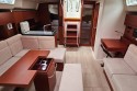 Hanse Yachts Hanse 458 Apple - 8