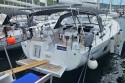 Hanse Yachts Hanse 458 Vivi - 1