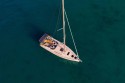 Hanse 460 | Yacht Charter Croatia | Travelboat - 3