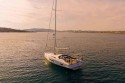 Hanse 460 | Yacht Charter Croatia | Travelboat - 4
