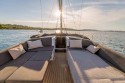 Hanse 460 | Yacht Charter Croatia | Travelboat - 8