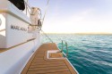 Hanse 460 | Yacht Charter Croatia | Travelboat - 11