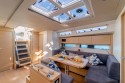Hanse 460 | Yacht Charter Croatia | Travelboat - 13