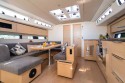Hanse 460 | Yacht Charter Croatia | Travelboat - 14