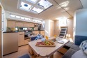 Hanse 460 | Yacht Charter Croatia | Travelboat - 15