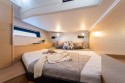 Hanse 460 | Yacht Charter Croatia | Travelboat - 18