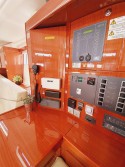 Hanse 505 | Czarter jachtu Chorwacja | Travelboat - 15
