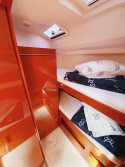 Hanse 505 | Czarter jachtu Chorwacja | Travelboat - 20