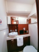 Hanse 505 | Czarter jachtu Chorwacja | Travelboat - 22