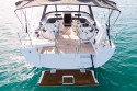 Hanse Yachts Hanse 508 - 4 + 1 cab. Mare Estrella - 6