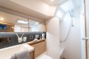 Hanse Yachts Hanse 508 - 4 + 1 cab. Mare Estrella - 31