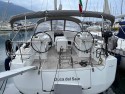 Jeanneau 54 | Yacht Charter Italy | Travelboat - 1
