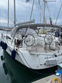Jeanneau 54 | Yacht Charter Italy | Travelboat - 3