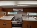 Jeanneau 54 | Yacht Charter Italy | Travelboat - 5