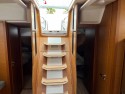 Jeanneau 54 | Yacht Charter Italy | Travelboat - 7