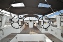 Jeanneau 54 | Yacht Charter Croatia | Travelboat - 6