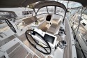 Jeanneau 54 | Yacht Charter Croatia | Travelboat - 7